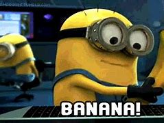 Image result for Banana Puns for Kids