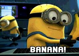 Image result for Funny Cute Banana Puns