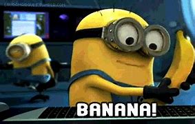 Image result for Banana Boy Meme