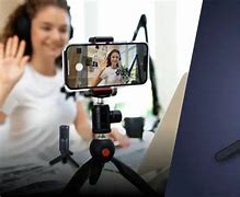 Image result for Best Recording Microphone for iPhone