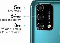 Image result for Galaxy F41 Camera