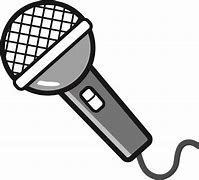 Image result for Microphone for iPhone 11