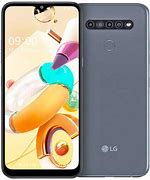 Image result for LG K31 Phone