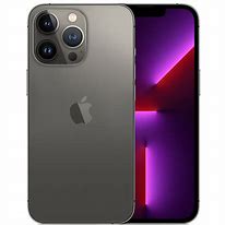 Image result for iPhone 13 Pro Max Cost