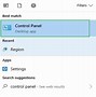 Image result for How to Get More Virtual Memory Windows 10