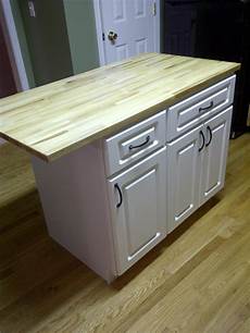 kitchen island cheap misadventures in diy kitchen island part 2 and reveal kitchen island cheap misadventures in diy kitchen island part 2 and reveal