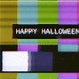 Image result for Retro TV Color Bars