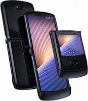 Image result for Small Screen Phones 2022