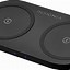 Image result for Dual Wireless Charger