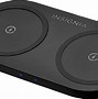 Image result for Wireless Charging Pad and Power Bank