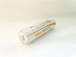 Image result for Urbanglide 36V Battery