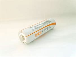 Image result for Toyota Electric Battery