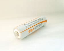 Image result for Japan Electronics