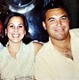 Image result for Current Photo of Scott Peterson