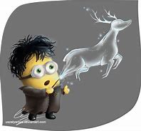 Image result for Harry Potter Minions