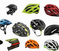 Image result for Euro Cycling Helmet