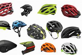 Image result for Speed Cycling Helmet