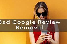 Image result for Google Bad Review