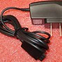 Image result for Old Samsung Charger Type