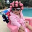Image result for Baby Girl in Halloween Costume