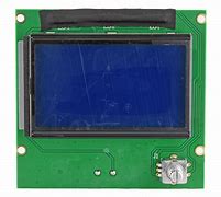 Image result for LCD Screem Key Pics