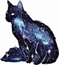 Image result for Pretty Galaxy Cat Backgrounds