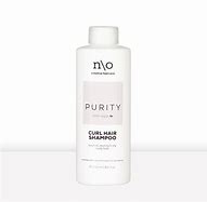 Image result for 6c Hair Shampoo