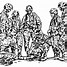 Image result for Military Vector Clip Art