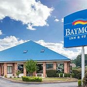 Image result for Baymont Inn Locations