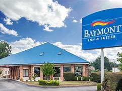 Image result for Baymont Nashville TN