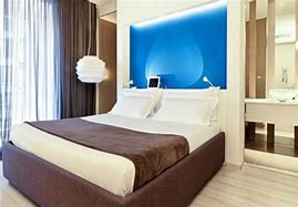Image result for hotel4r�a
