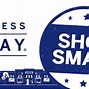 Image result for Small Business Saturday Promotions