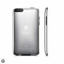 Image result for iPod Touch 8G