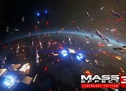 Image result for Space Cafe Mass Effect