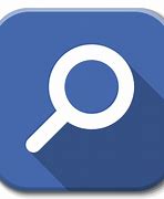 Image result for Look Up Icon