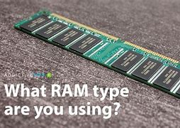 Image result for How to Check Ram Details