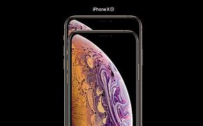 Image result for XS iPhone Sliver