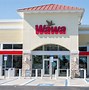 Image result for Wawa Yearly Revenue