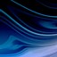 Image result for Blue iPhone 12 Mini Wallpaper