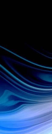 Image result for Blue iOS Wallpaper