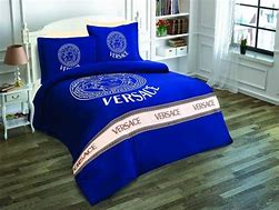 Image result for Paris Bed Comforter Set Sheet Street