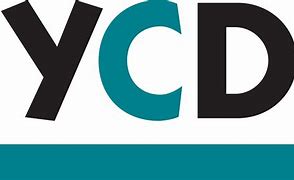 Image result for ycd