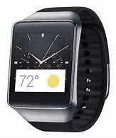 Image result for Samsung Gear Live R382