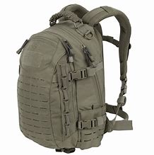 Image result for Tactical Bag