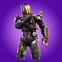 Image result for All Fortnite Skin Android