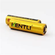 Image result for 1.5 V Batteries