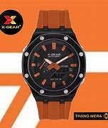 Image result for X-Gear