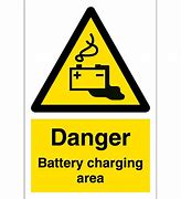 Image result for batteries chargers safety