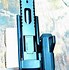 Image result for Recover Tactical 2080 Stabilizer Kit for Polymer 80