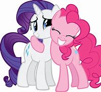 Image result for My Little Pony Free-Body Pony